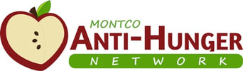 MONTCO ANTI-HUNGER NETWORK